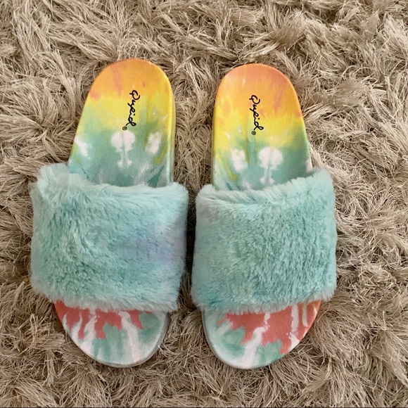 NEW ‘Stellar’ Slides - Picture 3 of 11